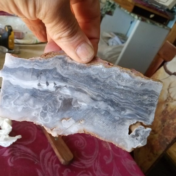 Precious Stones - Picture 3 of 6